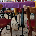 Photo n°5 de l'avis de Pierpaolo.e fait le 08/05/2022 à 12:29 sur le  Il Cicchetto à Asti