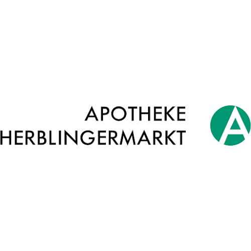 Apotheke Herblingermarkt - Schaffhausen