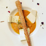 Photo n°2 de l'avis de njiucha1. fait le 15/08/2018 à 06:51 sur le  Locanda Tana de l'Ors à Val di Zoldo