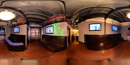 Night Club «Tempt Murfreesboro», reviews and photos, 211 W Main St, Murfreesboro, TN 37130, USA