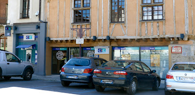 CIC à Prades
