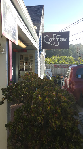 Coffee Shop «Roadhouse Coffee», reviews and photos, 1580 Eastshore Rd, Bodega Bay, CA 94923, USA