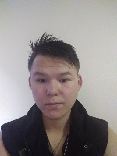 Hair Salon «Supercuts», reviews and photos, 4550 Main St #500, Westminster, CO 80031, USA