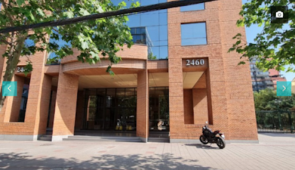 Likepint decoración con muebles rústicos de Madera Nativa recuperada