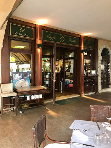 ristoranti Ristorante Caffè Italia Desenzano del Garda