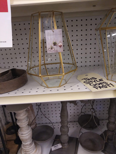 Fabric Store «Jo-Ann Fabrics and Crafts», reviews and photos, 1092 Millwood Pike, Winchester, VA 22602, USA