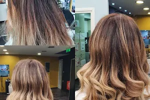 Κομμωτήριο Νέα Ιωνία | Royal Hair Salon image