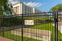 Primrose School of Mansfield - Photo 6 - Car repair in Mansfield, MA, Brockton