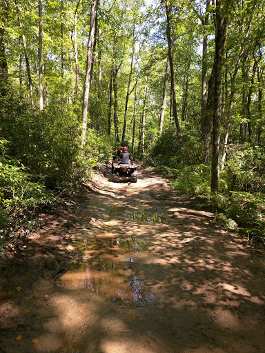 Indoor Lodging «Memorytown USA», reviews and photos, 342 Grange Rd, Mt Pocono, PA 18344, USA
