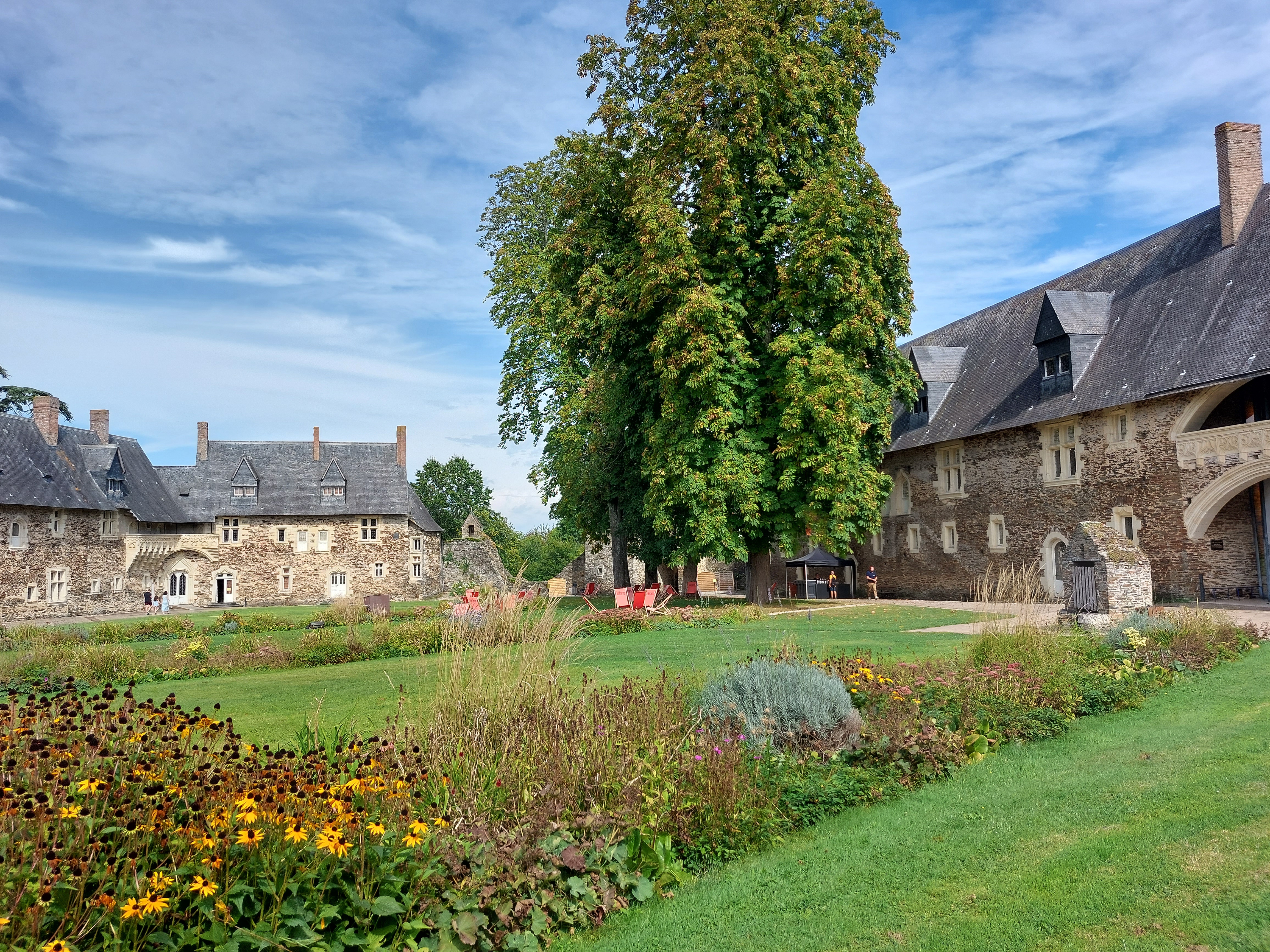 Photo n° 3 de l'avis de frederic.a fait le 10/10/2023 à 10:01