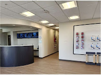 Extra Space Storage - Photo 3 - Car repair in West Jordan, UT, West Jordan