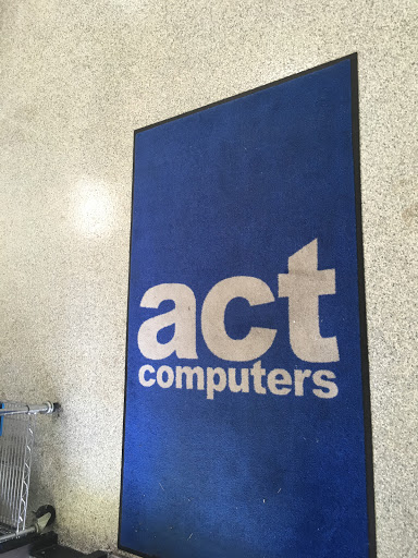Computer Store «ACT COMPUTERS», reviews and photos, 1525 US-1, Vero Beach, FL 32960, USA