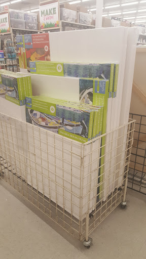 Craft Store «Michaels», reviews and photos, 5442 New Hope Commons Dr, Durham, NC 27707, USA