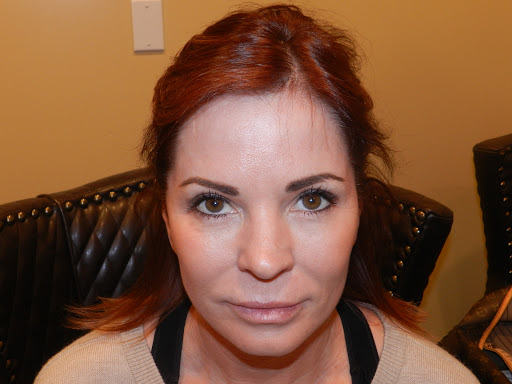 Medical Hair Transplant & Aesthetics image