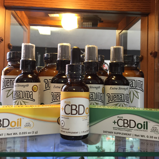 Explore celtics tattoo ideas, creative tattoo ideas in El Paso, available at Piercing polis