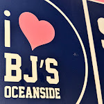 Photo n°30 de l'avis de Max.o fait le 20/06/2023 à 21:34 sur le  BJ's Oceanside à Quarteira