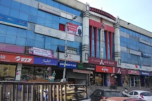 Munawar Plaza image
