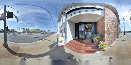 Locksmith «Rolling Hills Lock & Key», reviews and photos, 24248 Crenshaw Blvd #102, Torrance, CA 90505, USA