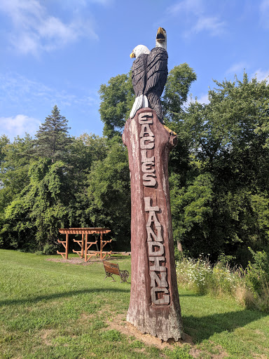 Wedding Venue «River Crest», reviews and photos, 900 W Avon Rd, Rochester Hills, MI 48307, USA