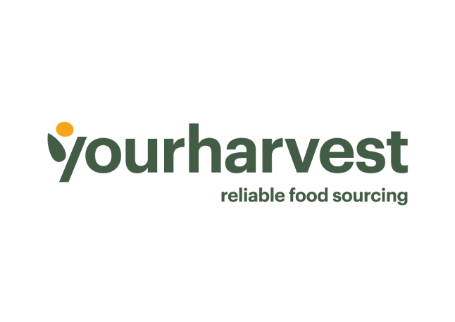 yourharvest.ch
