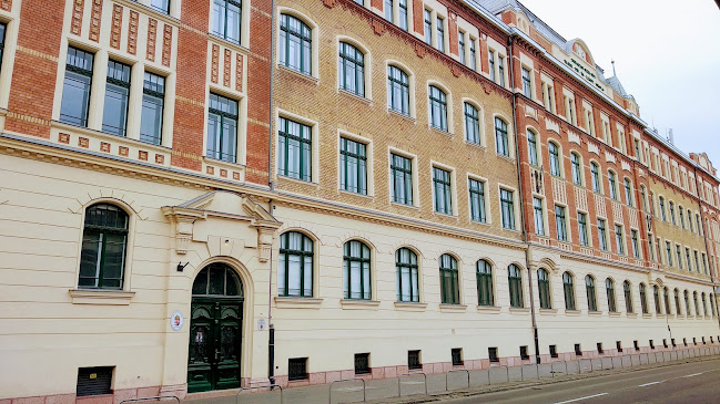 Értékelések erről a helyről: Gyermekház Iskola, Budapest - Iskola