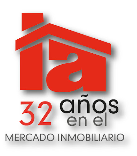 Inmobiliaria La Coruña - Agencia inmobiliaria