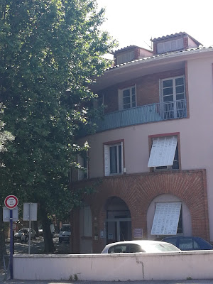 Dr Gonzalez François Xavier à Fréjus