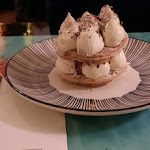 Photo n°1 de l'avis de Daniela.r fait le 07/01/2024 à 00:26 sur le  Boma Countryhouse à La Cinquina - Bufalotta