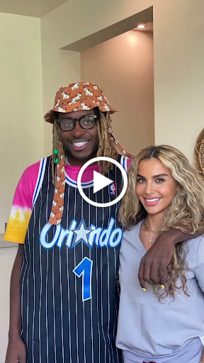 Dentist «Le Chic Dentist», reviews and photos