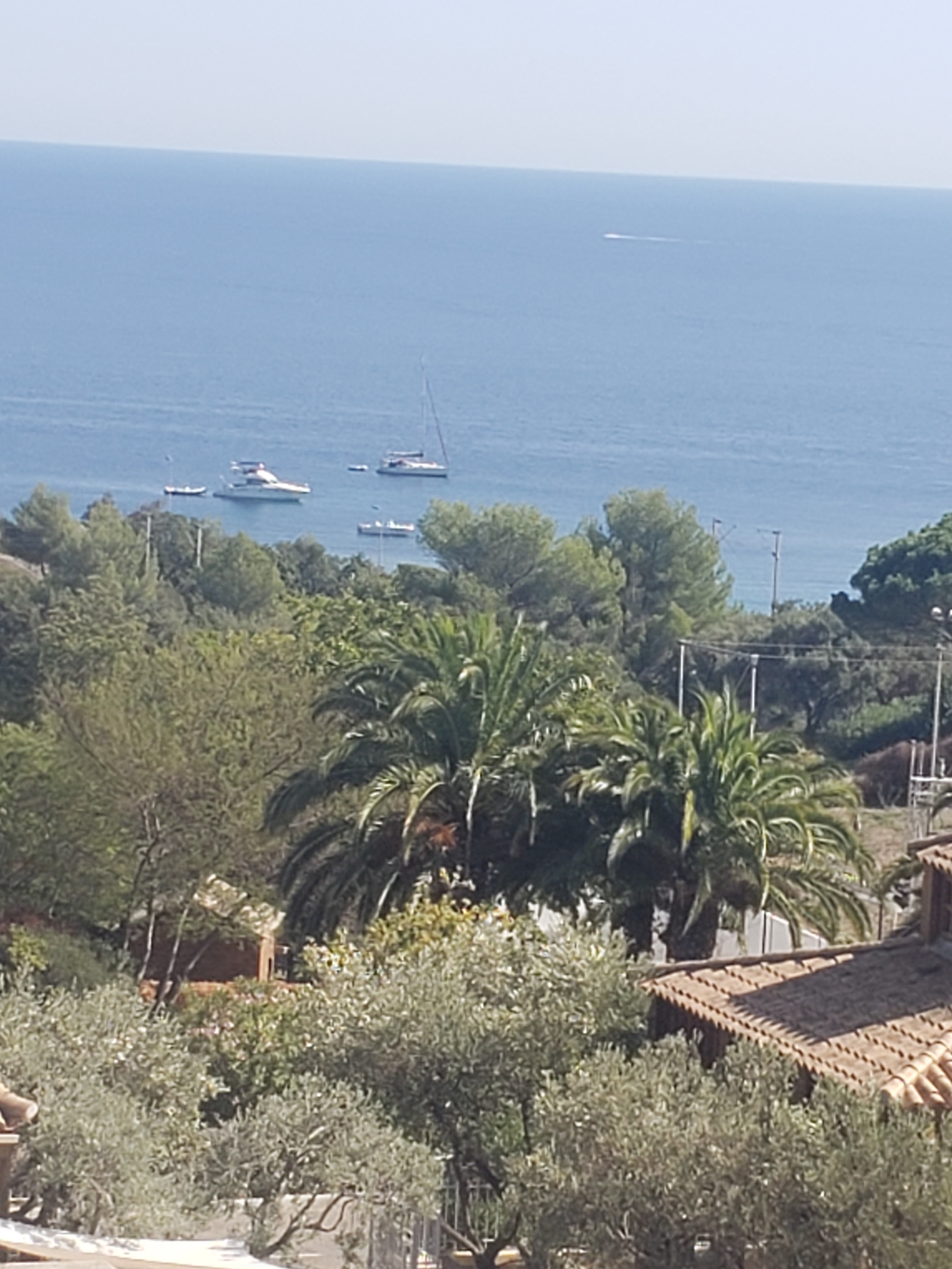 Photo n° 3 de l'avis de Da.o fait le 08/10/2023 à 15:27