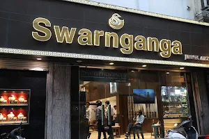 Swarnganga Jewel Arts image