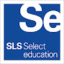 SLS Select Education