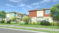Orion Realty Advisors - Photo 2 - Car repair in Dallas, TX, Dallas