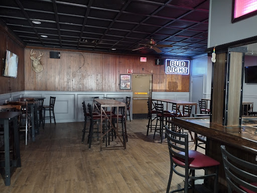 Bar «Tonic Bar», reviews and photos, 5500 Babcock Rd #117, San Antonio, TX 78240, USA