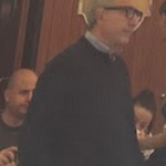 Photo n°1 de l'avis de Maxime.a fait le 25/09/2023 à 16:36 sur le  Portofino Bistrot à Portofino