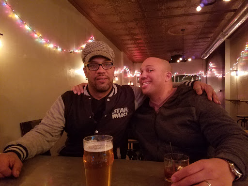 Event Venue «Thirty One West», reviews and photos, 31 W Church St, Newark, OH 43055, USA