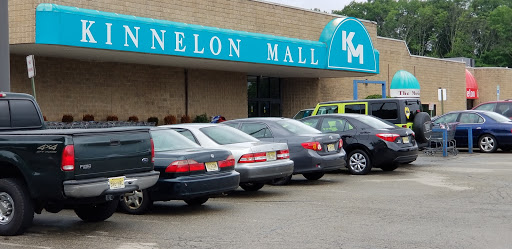 Supermarket «Stop & Shop», reviews and photos, 25 Kinnelon Rd, Kinnelon, NJ 07405, USA