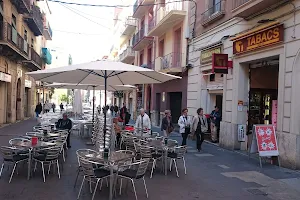 Tarraco Taberna image