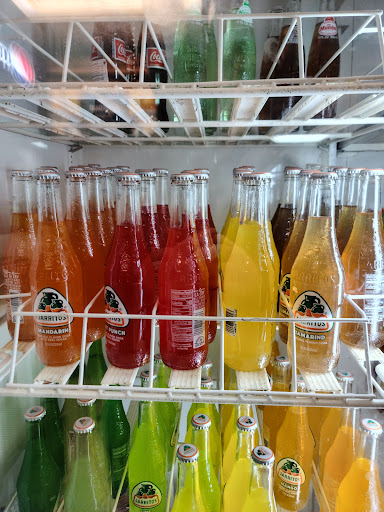 Grocery Store «La Mexicana Grocery Store», reviews and photos, 432 N Main St, West Bend, WI 53090, USA