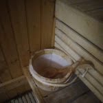 Photo n°3 de l'avis de Mario.n fait le 03/06/2023 à 16:29 sur le  Paglianza Hotel à Peschici