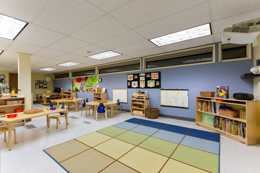 Preschool «Bright Horizons at Issaquah», reviews and photos, 35 NE Gilman Blvd, Issaquah, WA 98027, USA