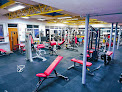 SOR BODY FIT -Salle de musculation Rosny-sous-Bois Rosny-sous-Bois