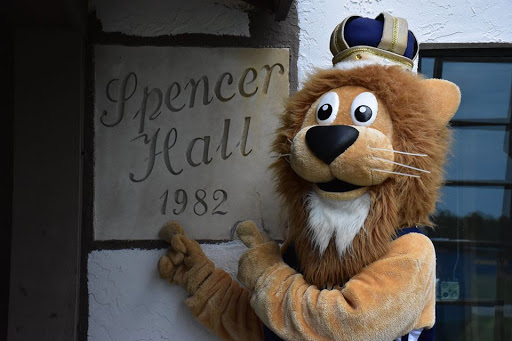 University «Warner University», reviews and photos, 13895 US-27, Lake Wales, FL 33859, USA