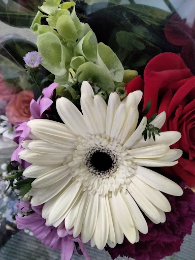 Florist «Skyway Creations», reviews and photos, 1407 S 8th St, Colorado Springs, CO 80905, USA