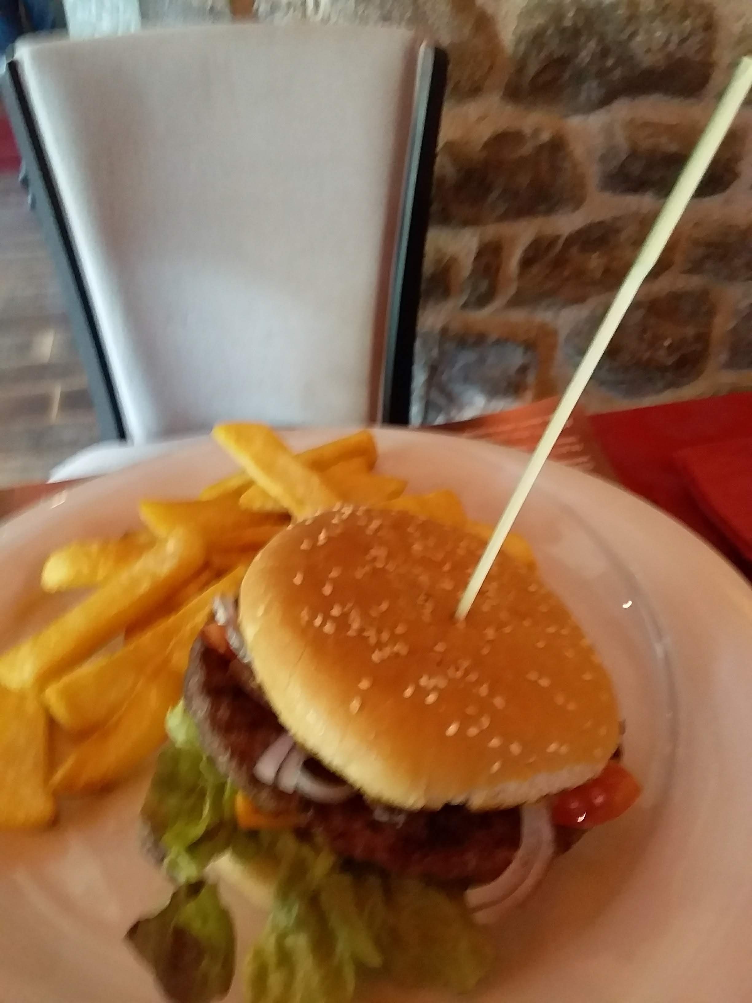 Photo n° 2 de l'avis de David.a fait le 28/06/2020 à 19:16
