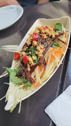 Photo n°79 de Dong Tam à Paris ()