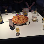 Photo n°1 de l'avis de Stefan.� fait le 03/05/2019 à 06:31 sur le  WORLD OF FUN Freizeitpark GmbH à Zweibrücken