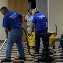 Steamliner Carpet Cleaning - Photo 6 - Car repair in , Lexington