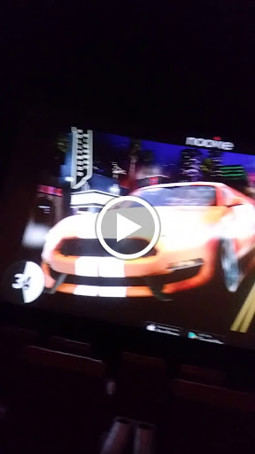 Movie Theater «AMC Showplace New Lenox 14», reviews and photos, 1320 W Maple St, New Lenox, IL 60451, USA