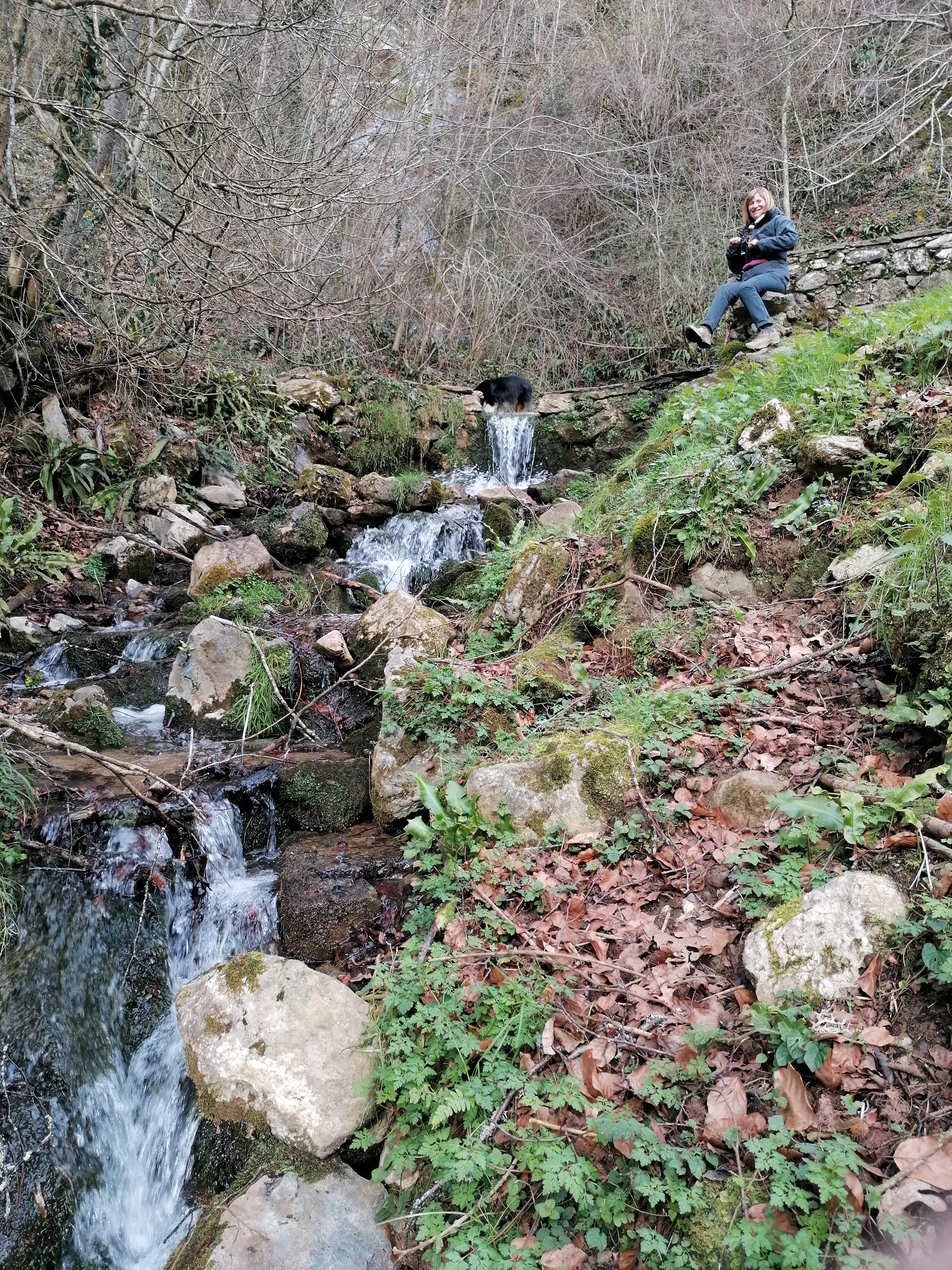 Photo n° 4 de l'avis de marc.a fait le 28/02/2024 à 18:57